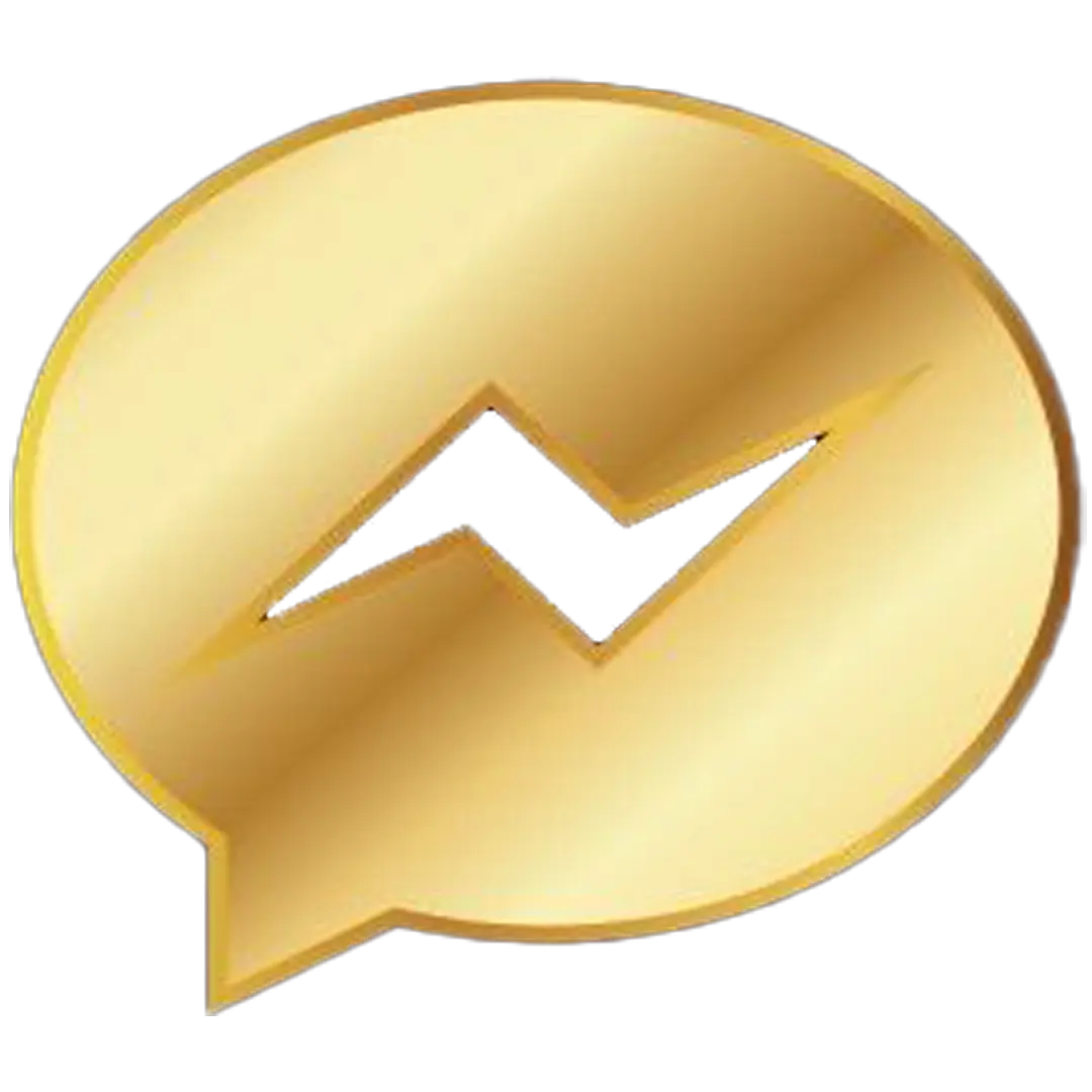 SURYA169 LiveChat