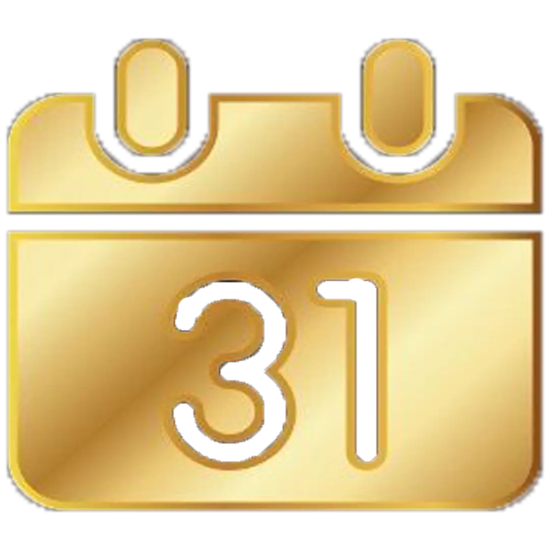SURYA169 Login