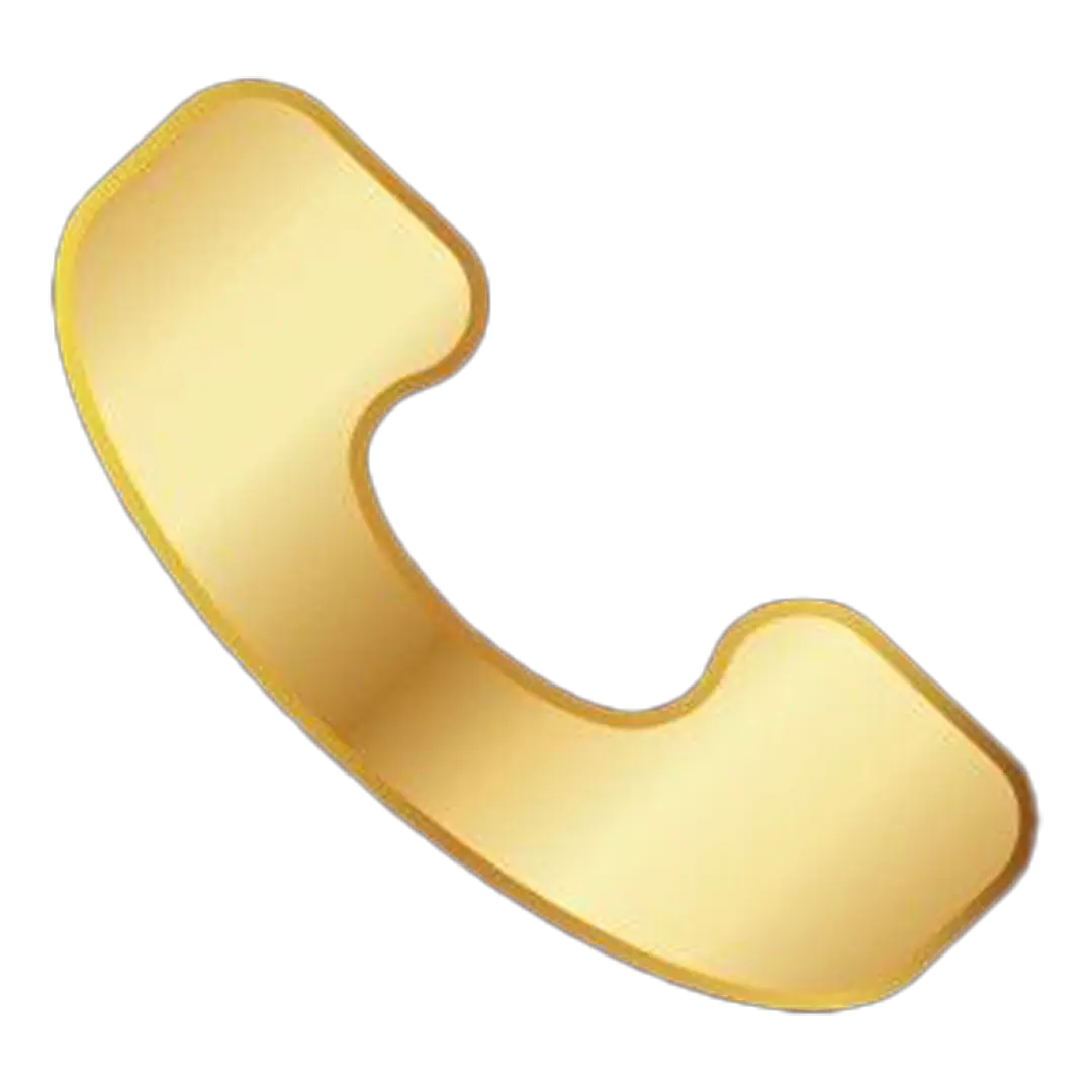 SURYA169 Whatsapp